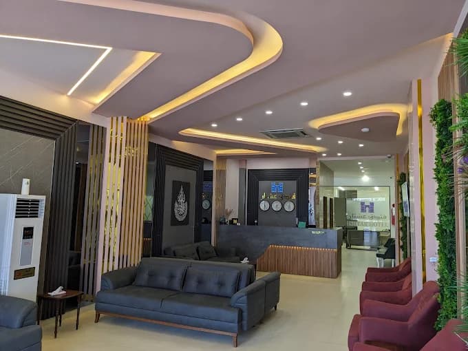 عشتار
